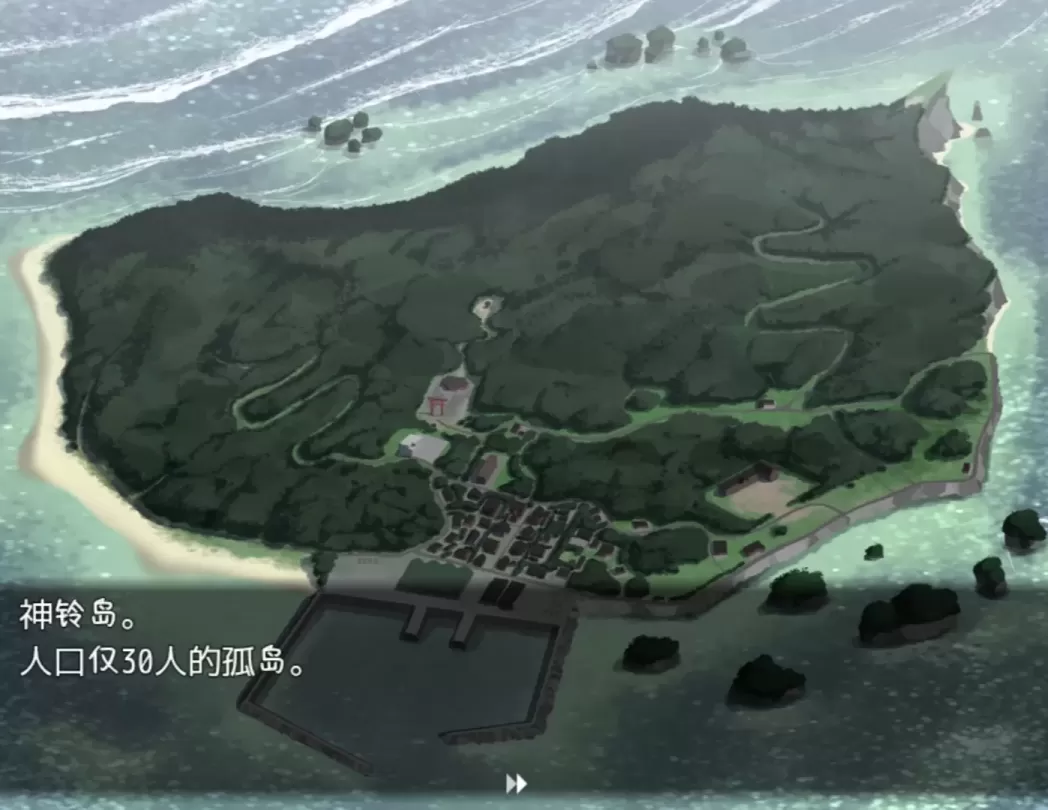 图片[2]-【RPG/机翻】光凛天使闪耀心【PC】【1.7G】-大千世界ACG