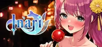 【SLG/中文】稻荷～五谷神 Inari v1.5.12【PC】【13G】