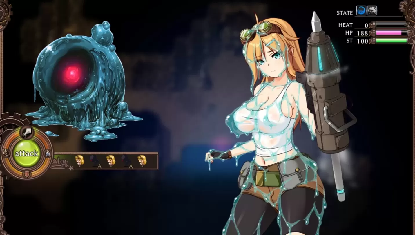 图片[6]-【RPG/机翻】埃琳娜与机魔之都【PC】【1.9G】-大千世界ACG