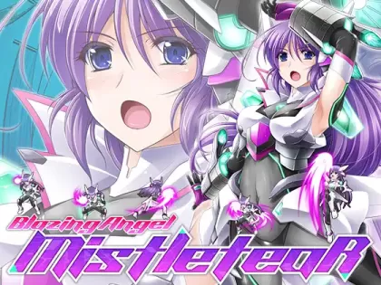 【ACT/中文】极煌战姬【PC】【2.9G】