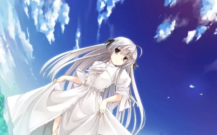 图片[5]-【ADV/中文】缘之空【PC】【2.1G】-大千世界ACG