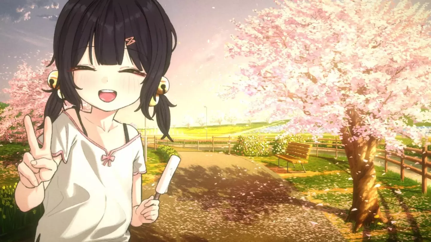 【SLG/汉化/NTR】刮出吧!子宫迷宫【PC】【600MB】