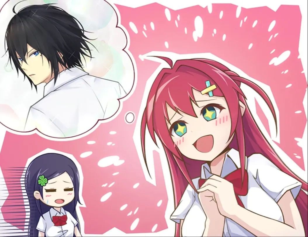 图片[8]-【RPG/机翻】月红神姬科妮莉亚 v1.12【安卓+PC】【1.6G】-大千世界ACG