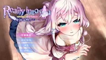 图片[1]-【RPG/汉化】悠久的乐园和少女的觉醒【安卓+PC】【800MB】-大千世界ACG